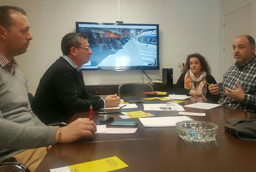 aparcamiento accesible COCEMFE (1)