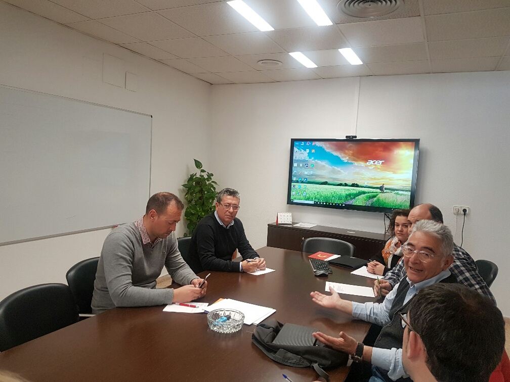 aparcamiento accesible COCEMFE (2).jpg