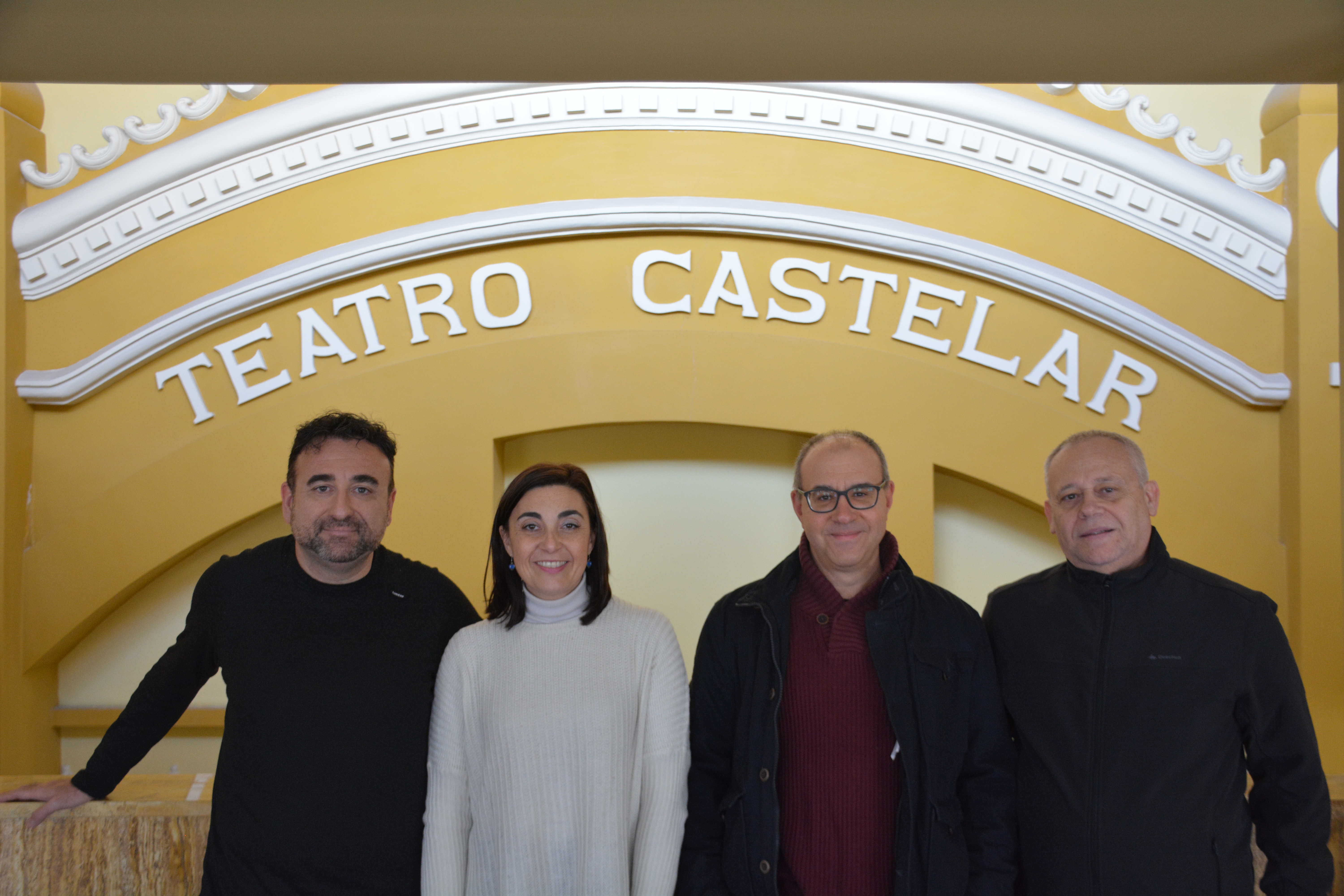 PRESENTACION CONCIERTO ESPECIALREYES 2018 (4)