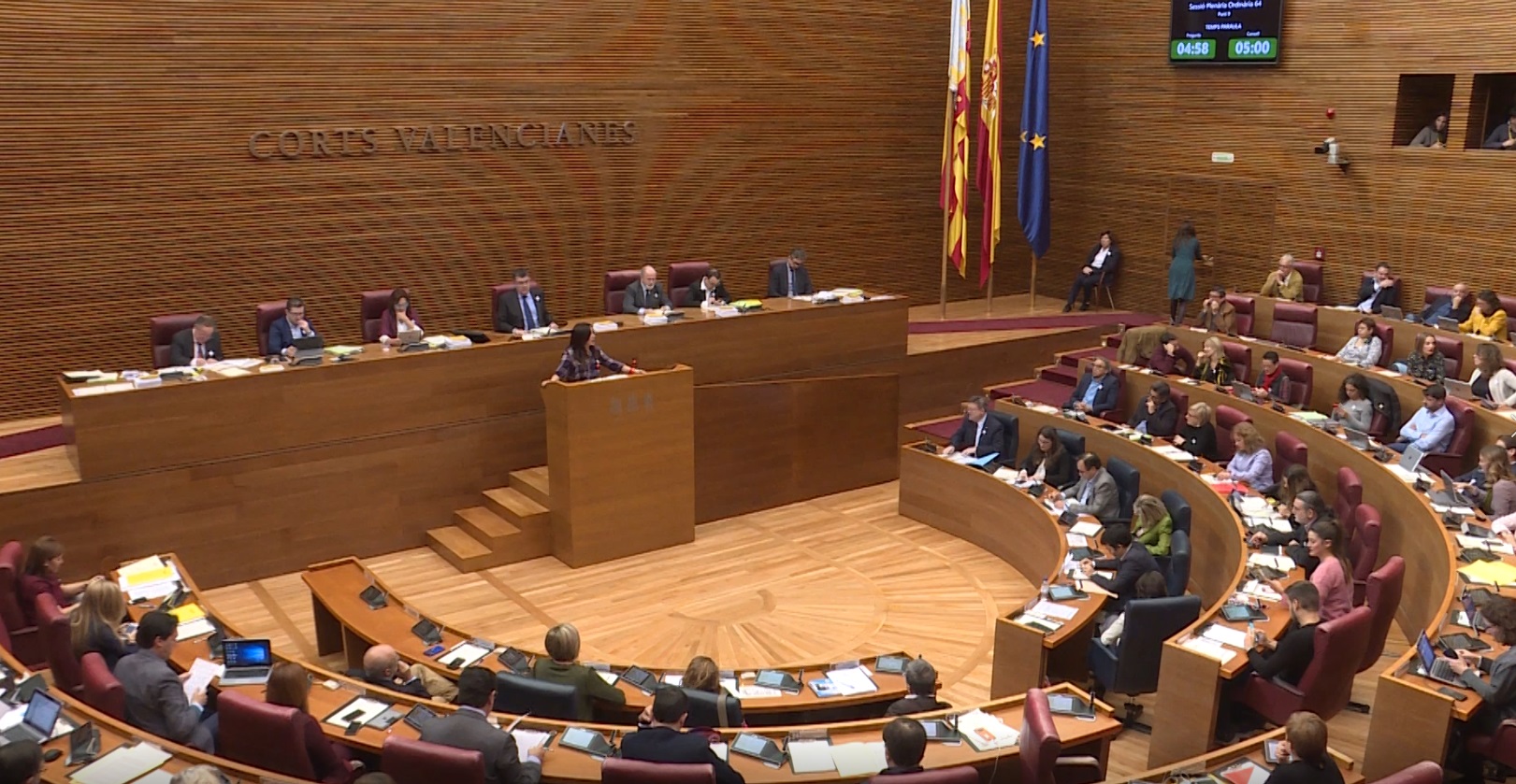 Consell Valenciano.jpg