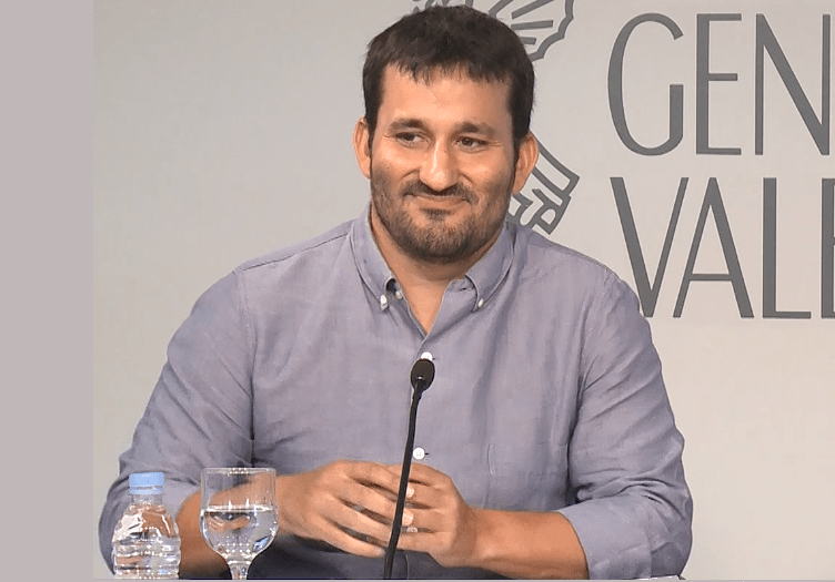Vicent Marzàpng