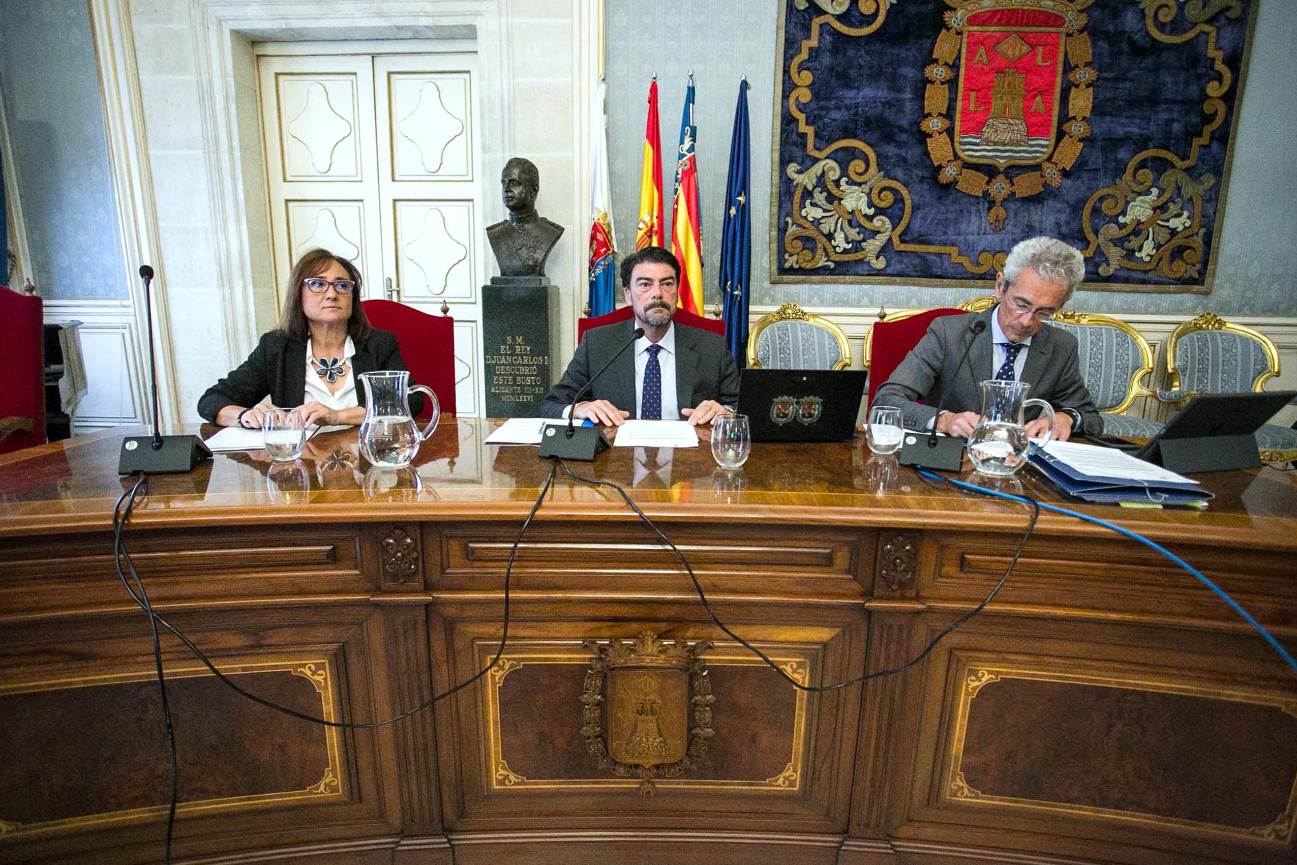 Pleno 26_04 img2