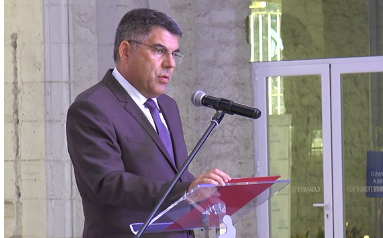 Juan carlos Fulgencio Delegado del Gobierno Comunidad Valenciana1.jpg