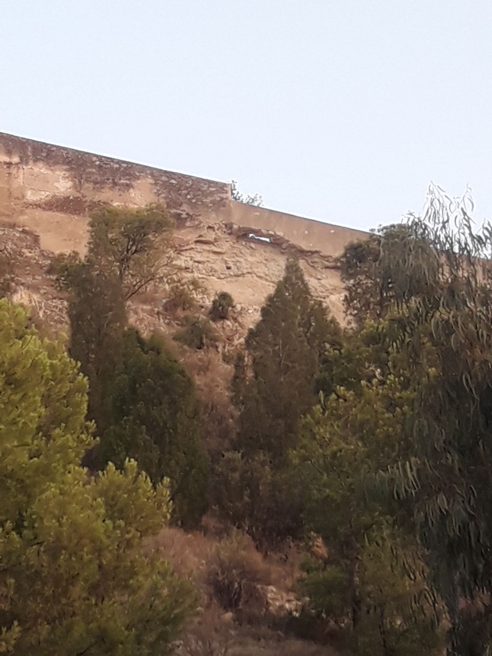 castillo.JPG