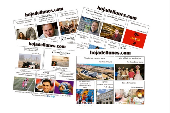 Hoja del lunes APA.jpg