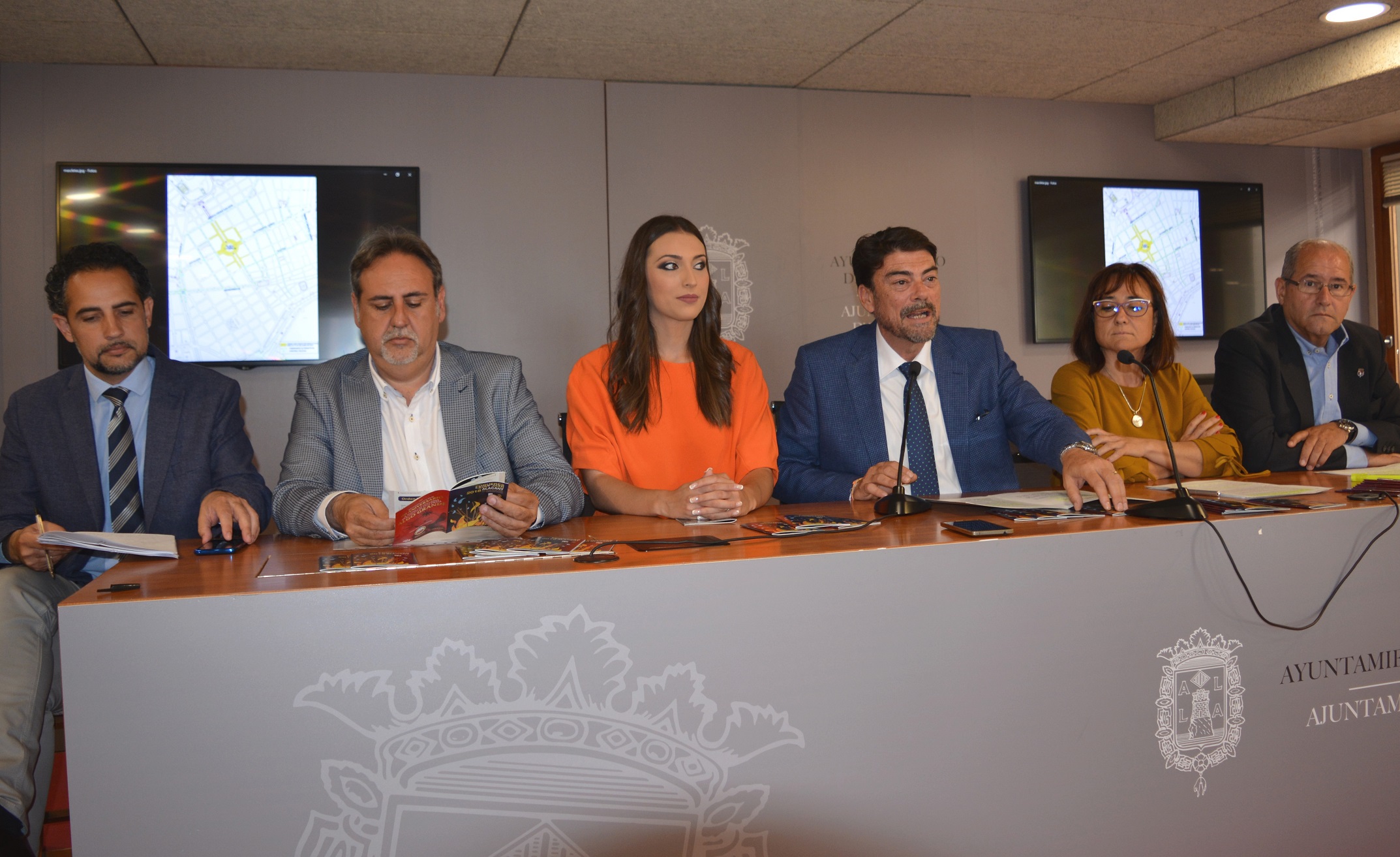 1 junio 2018 R Prensa Alcalde - Seguridad F 4.JPG