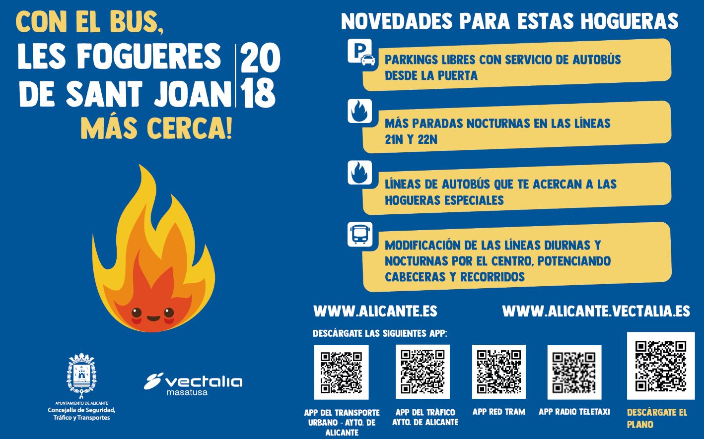 NOVEDADES TRANSPORTE.JPG