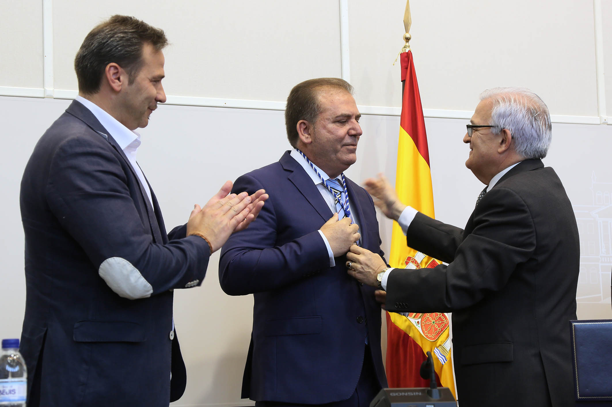 050518 alicantino adopcion 3.jpg