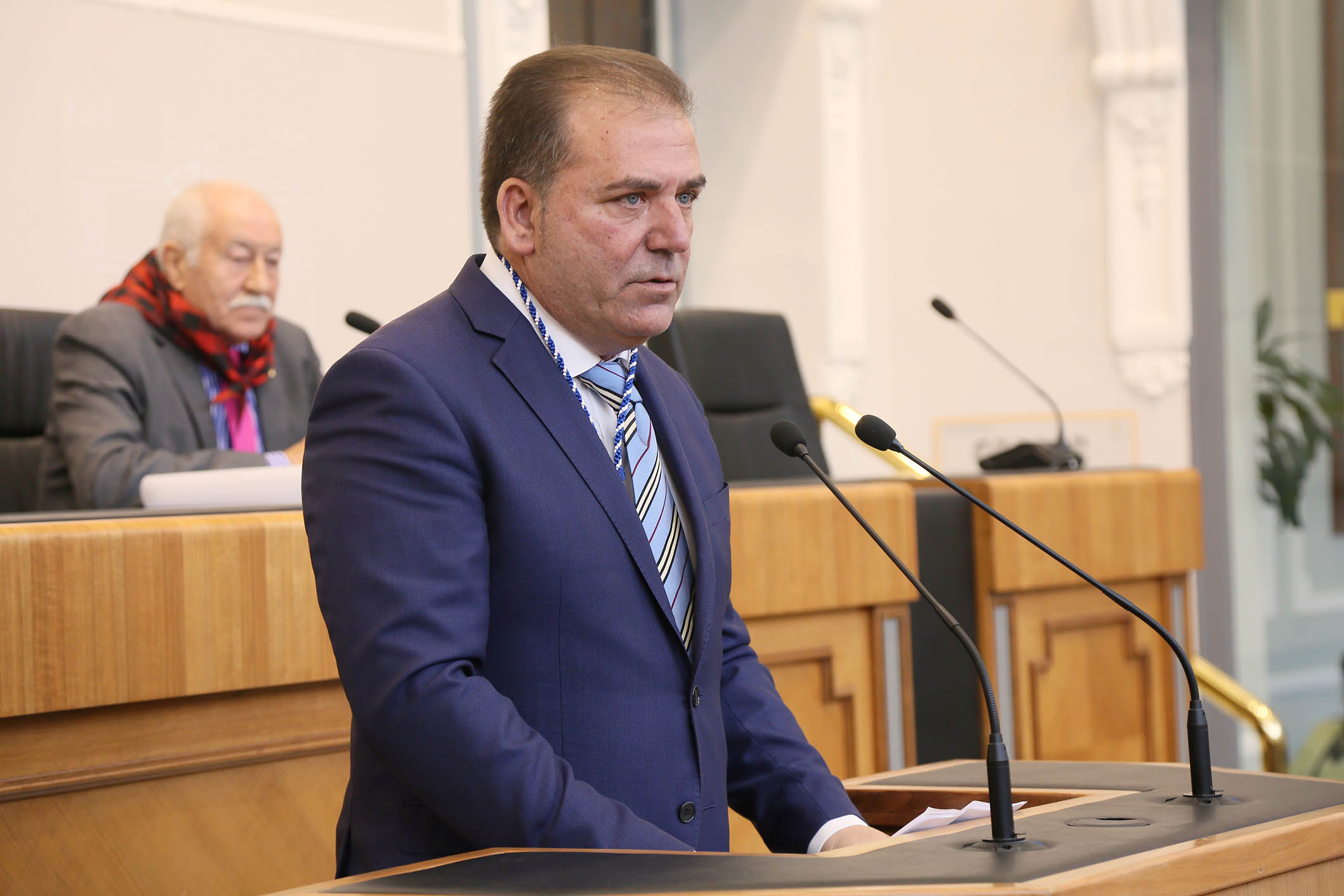 050518 alicantino adopcion 4