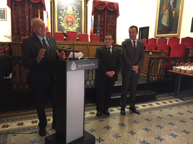 Ilicitano ausente Carlos González Elche3