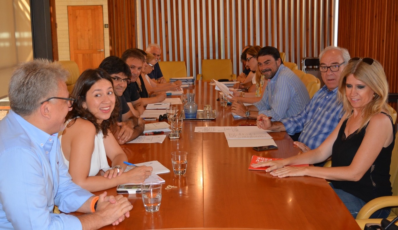 6 jUL 2018 Comisión de Urbanismo.JPG