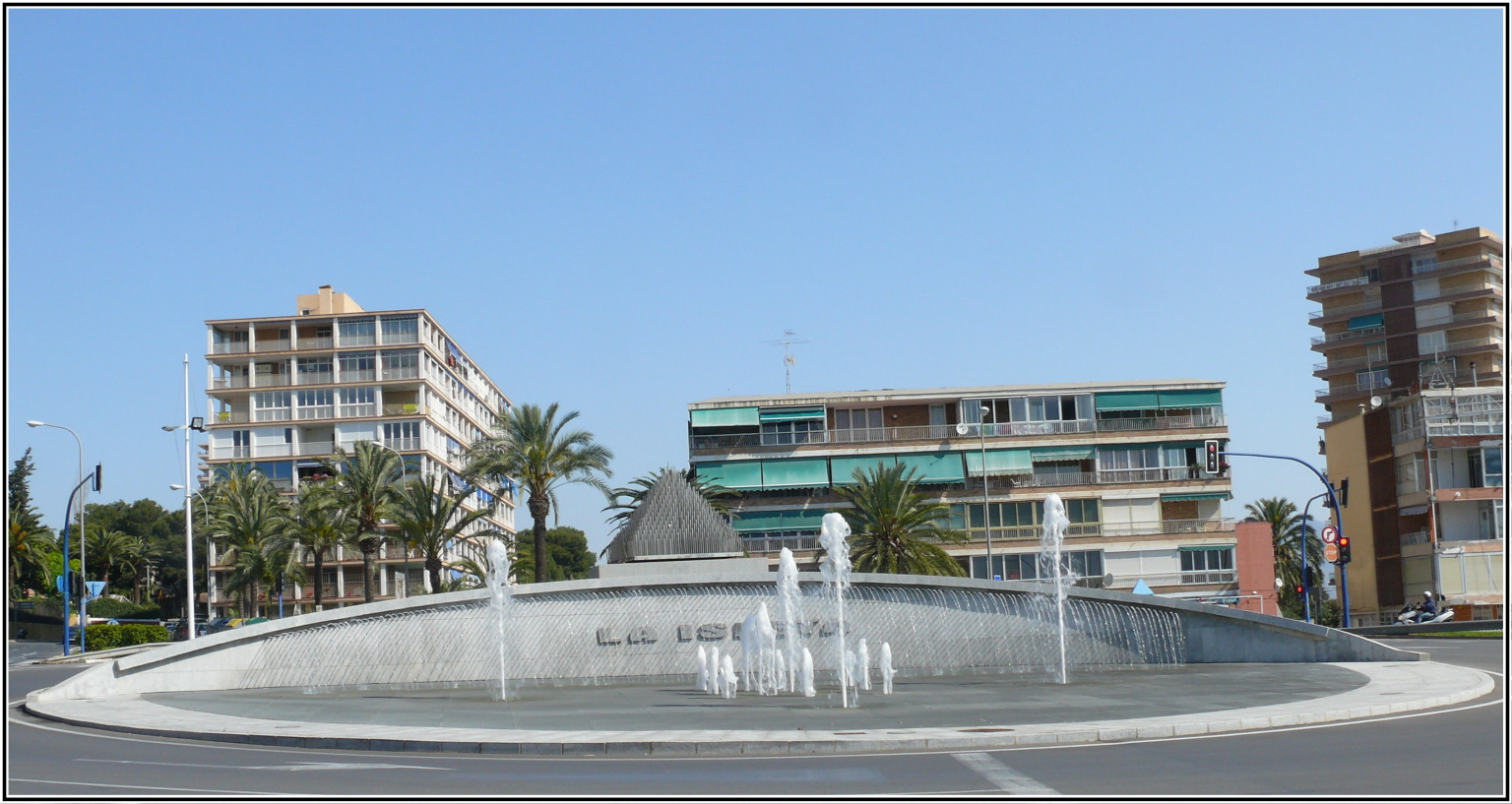 La Isleta en la Albufereta (2).jpg