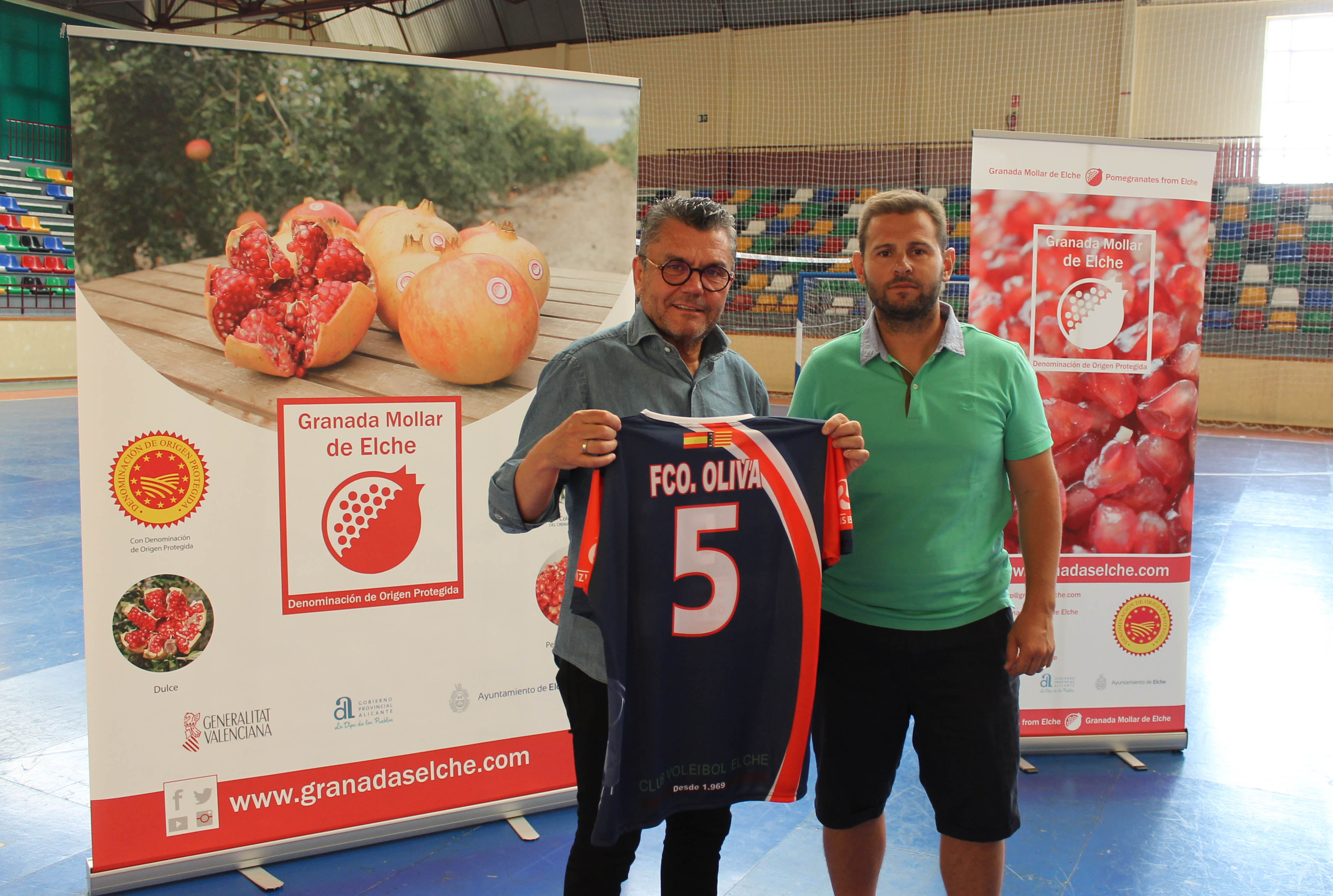 Voleybol femenino granadas Elche2 (1)