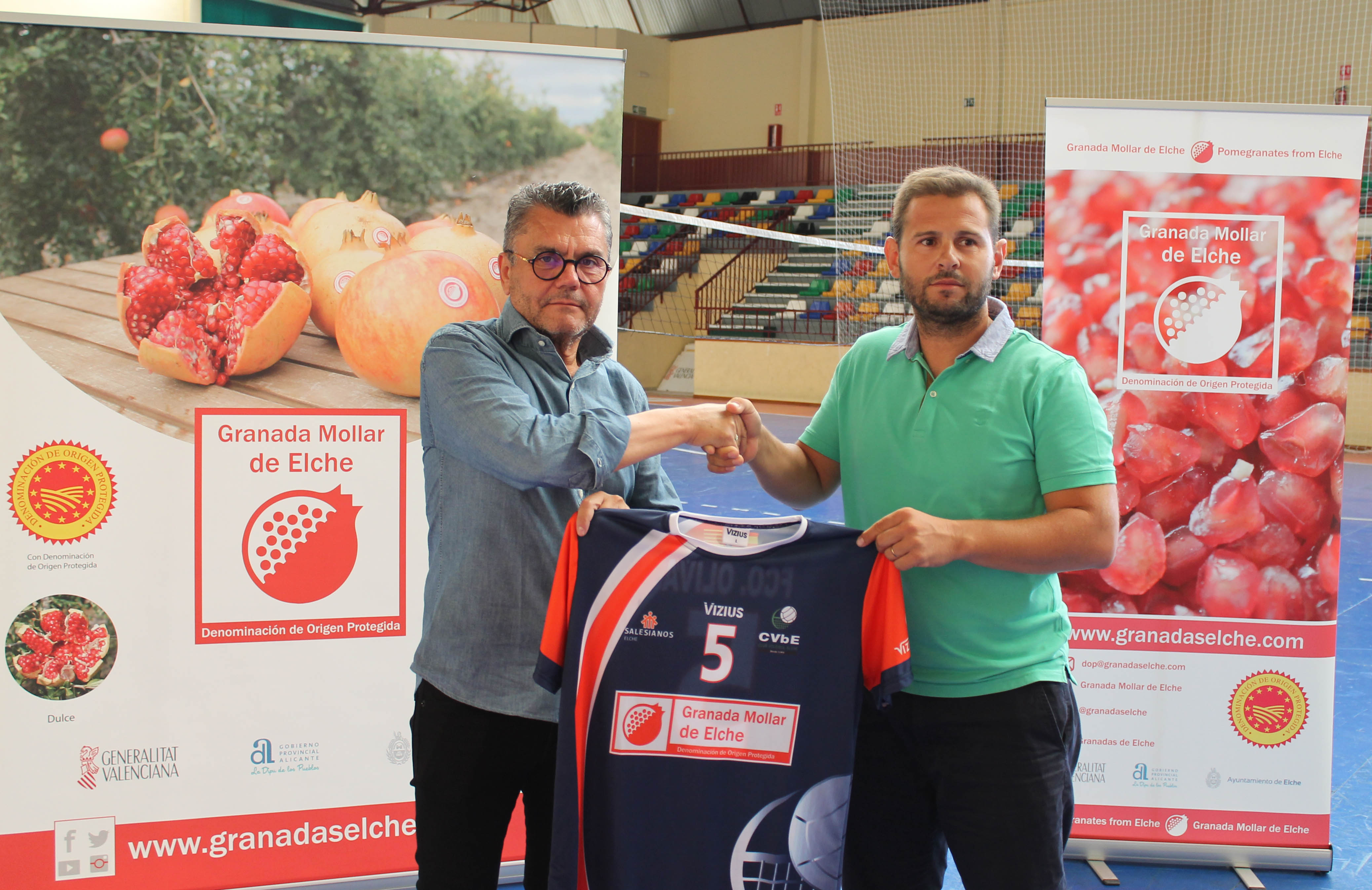 Voleybol femenino granadas Elche2 (2).JPG