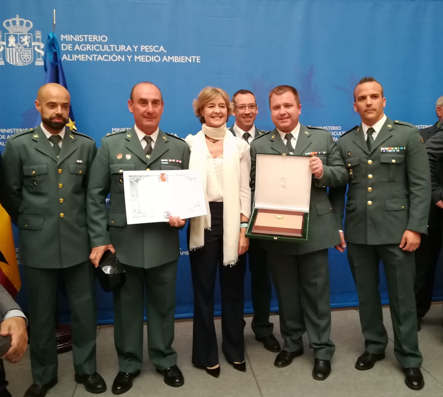 Equipo Roca Guardia Civil.jpeg