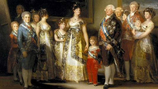 Vamos a escribir una novela histórica del siglo XIX.jpg