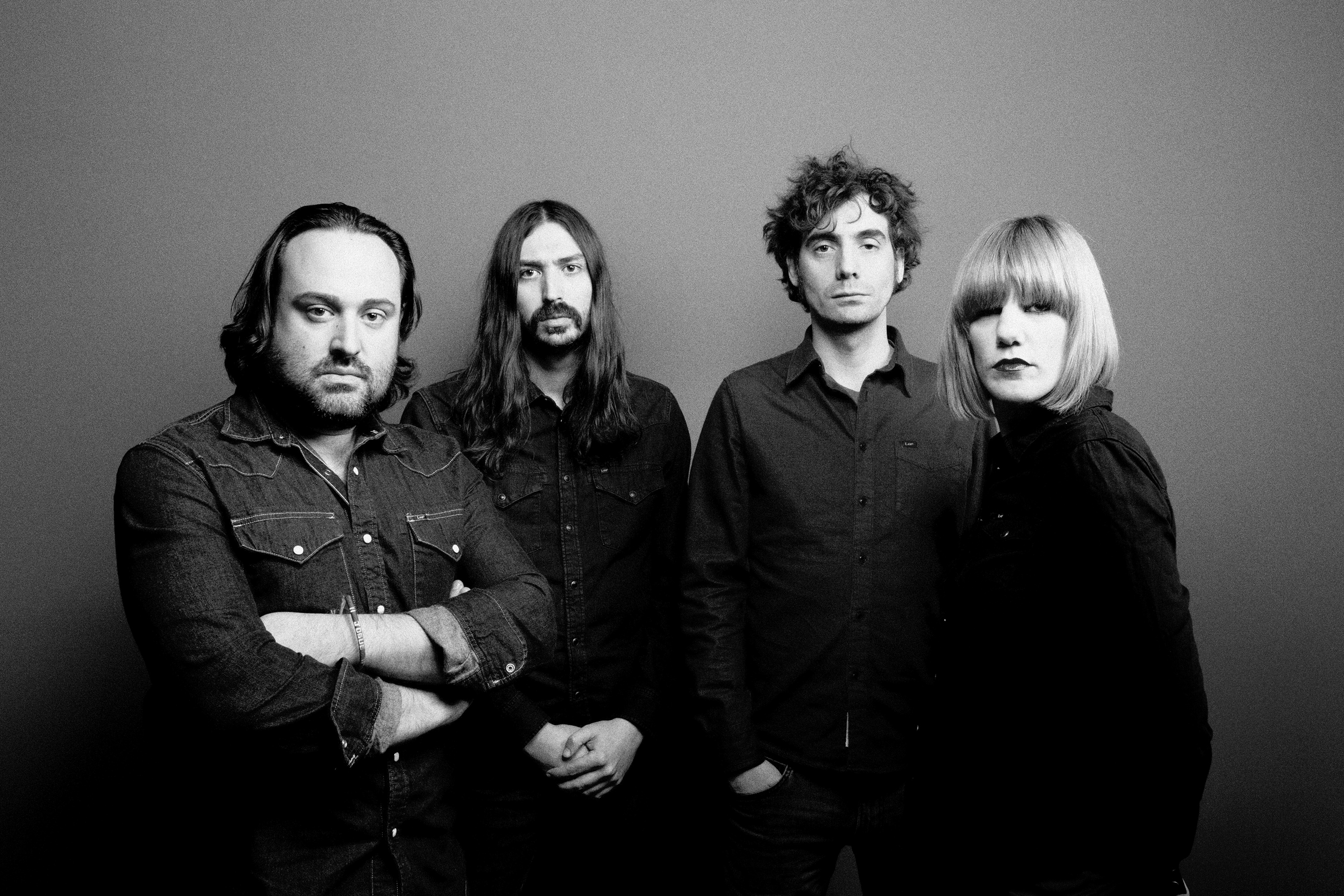 Aurora and the Betrayers.jpg