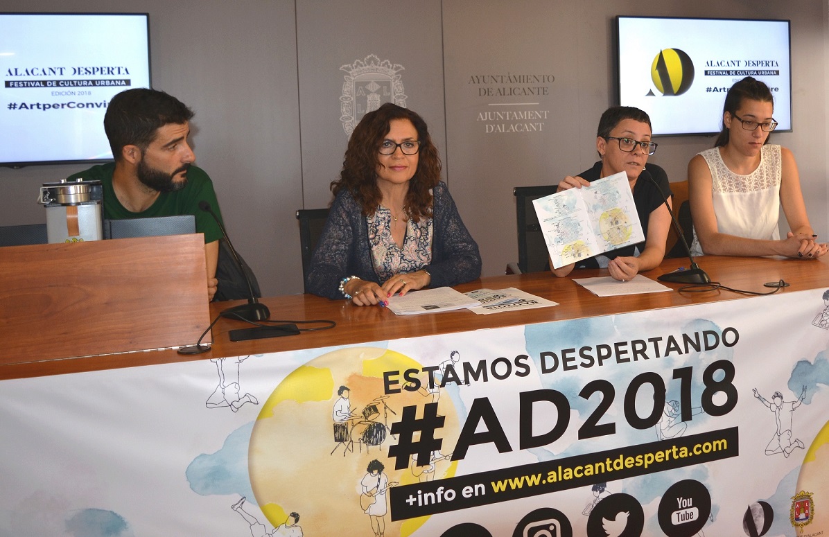 15 Mayo 2018 Presentación F46.JPG