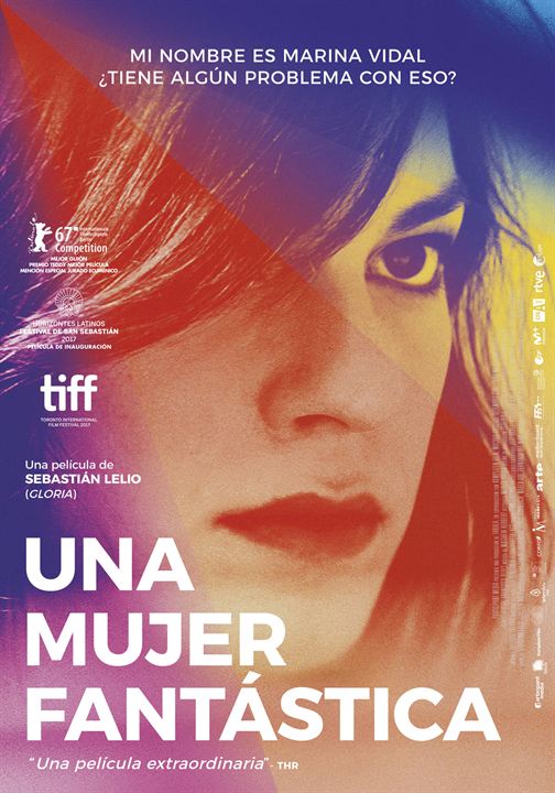 peli-invitada-una-mujer-fantastica