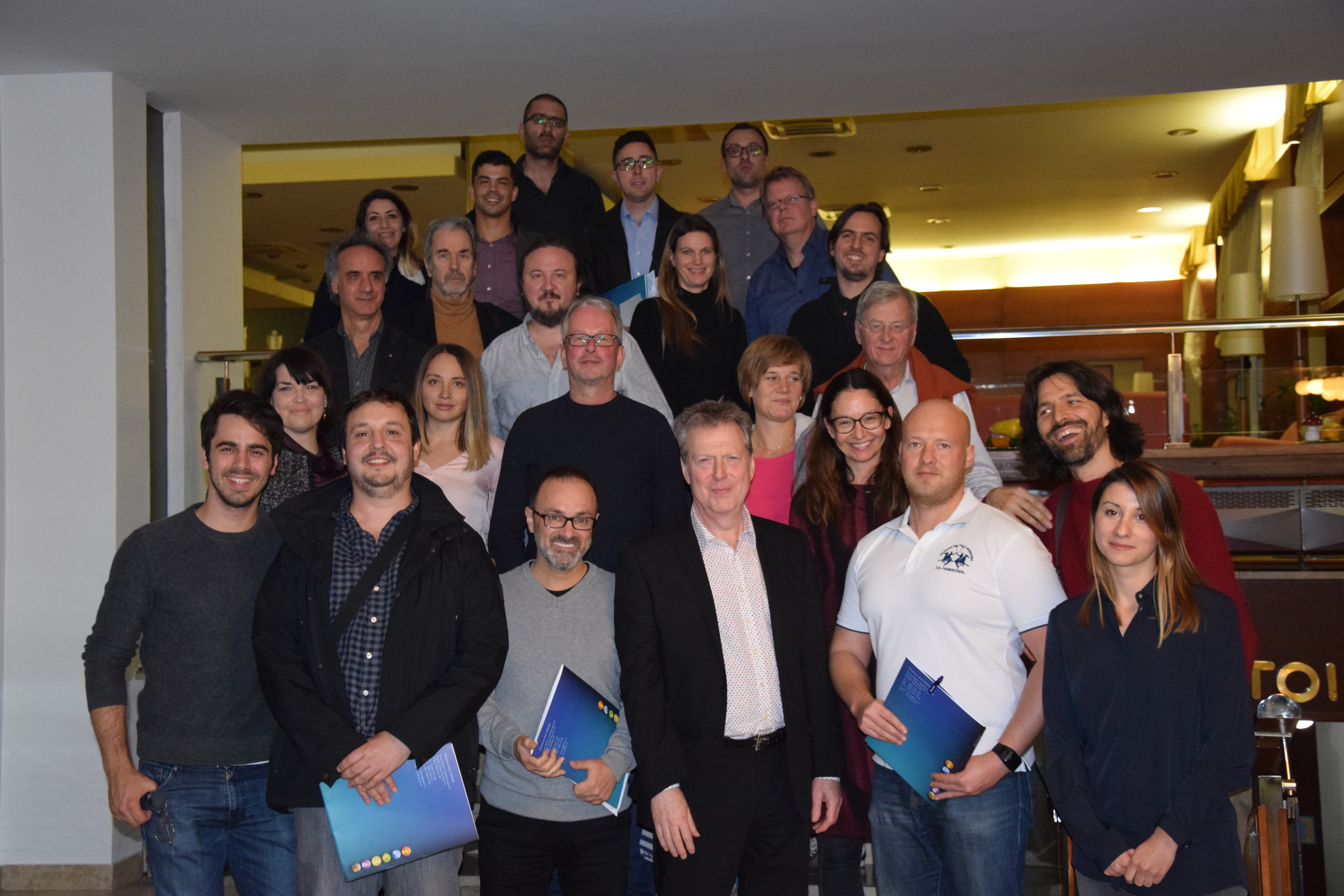 Encuentro_participantes_proyecto_EuroString