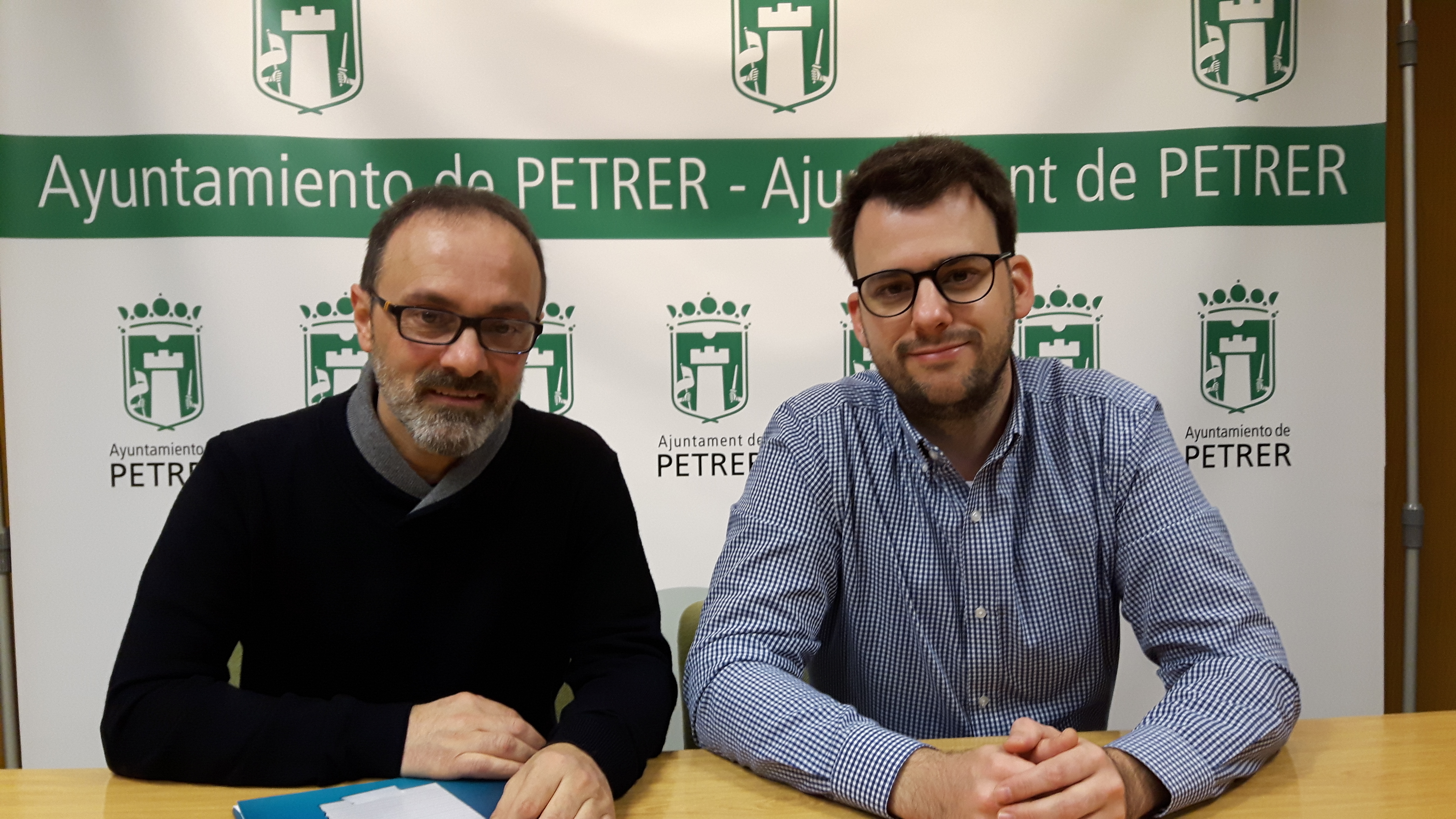 RP_Presentacion_proyecto_EuroString(15-11_17)