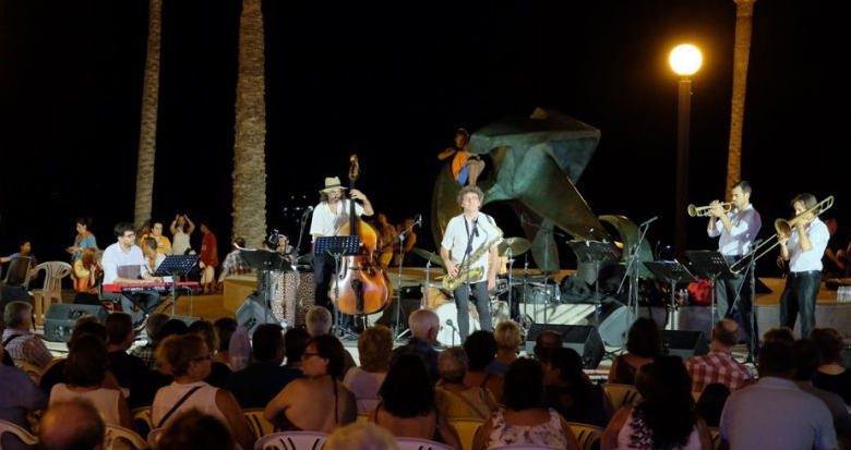 El-Festival-«LAlfàs-en-Jazz.-Mediterranean-Music-Festival».jpeg