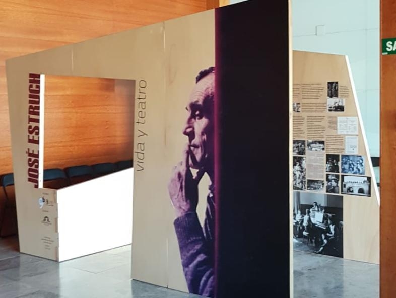 Ft 20181102 expoEstruch Teatre Arniches 1.JPG