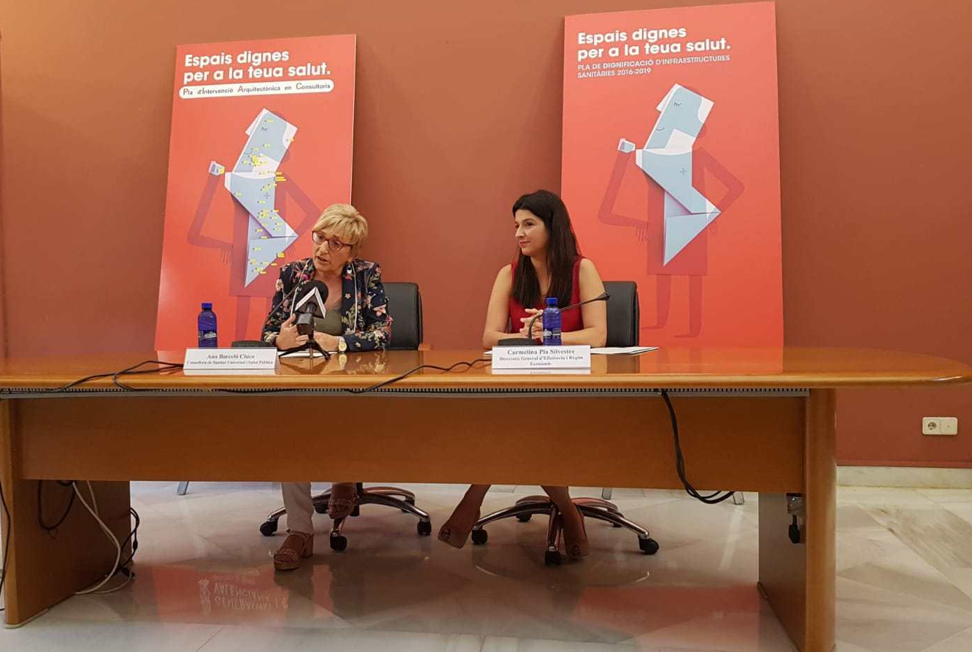 Ayuntamiento-y-Generalitat-Centros-de-Salud-1.jpeg