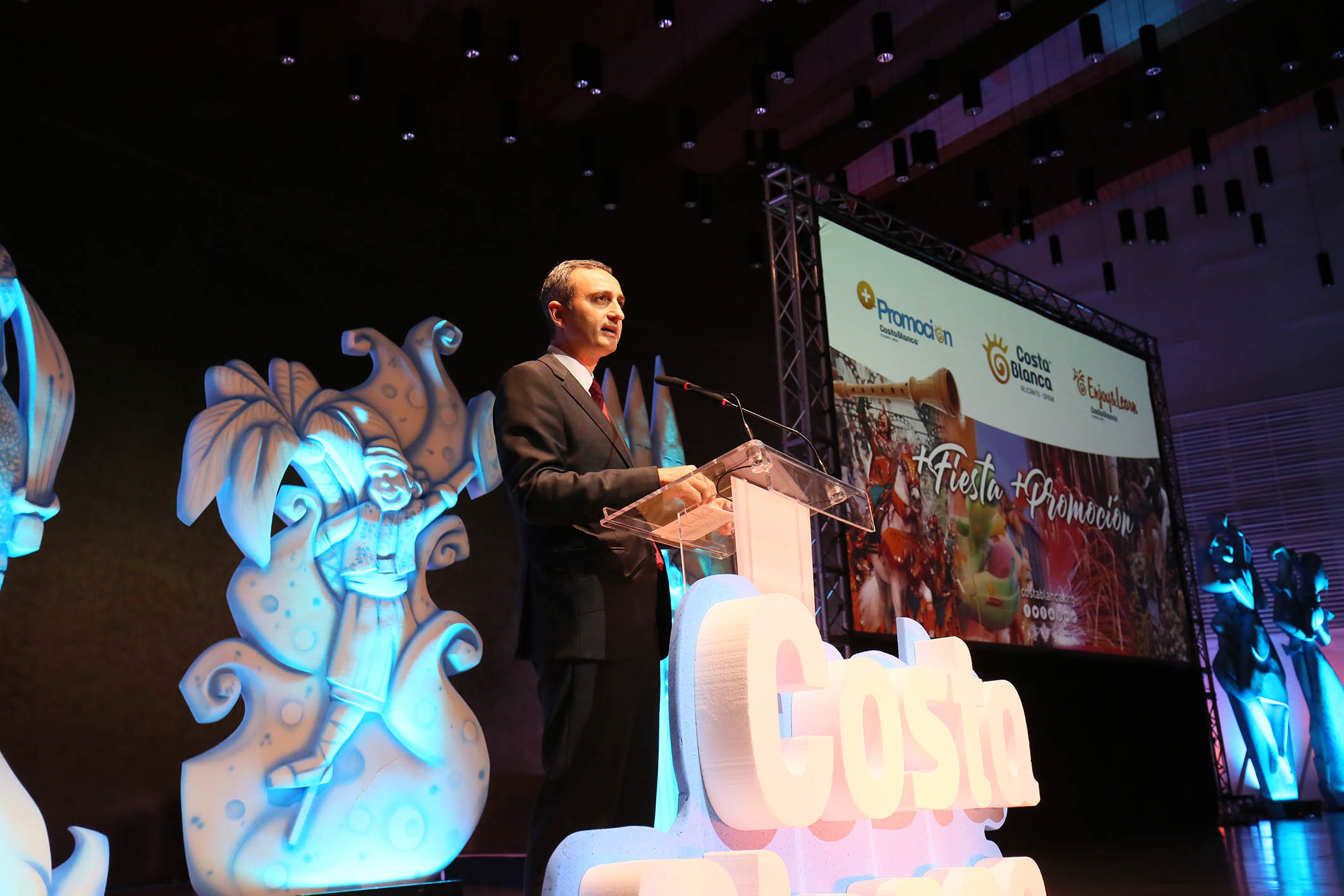 032118 gala promocion fiestas costa blanca 3