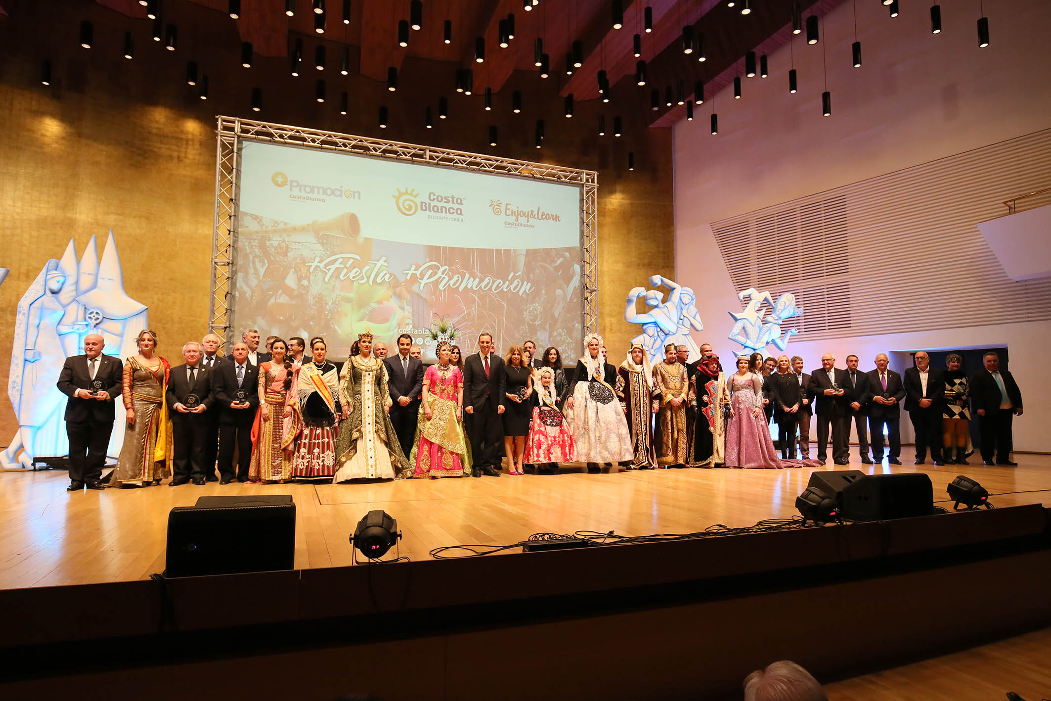 032118 gala promocion fiestas costa blanca