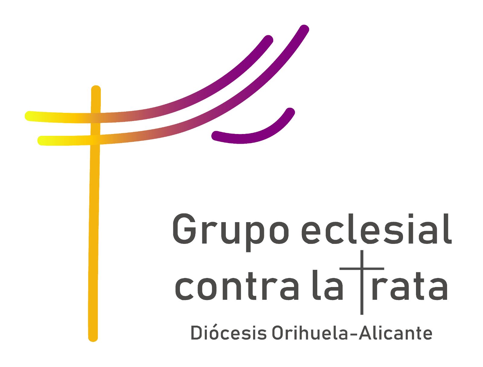 Logo_GrupoEclesialTrata.jpg
