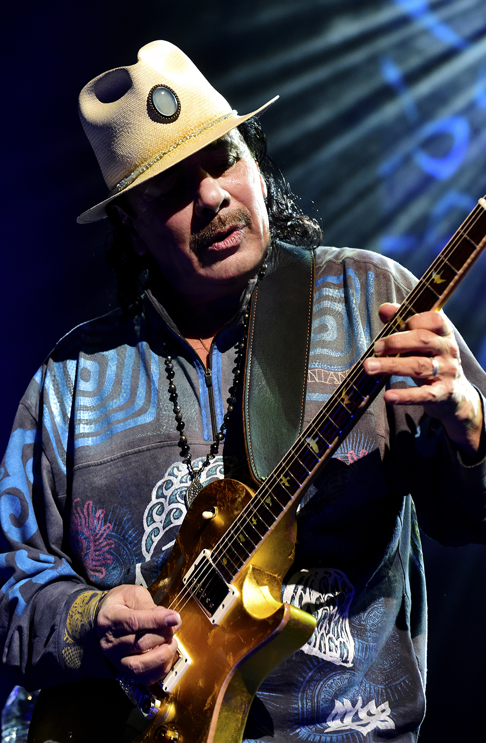 Carlos-Santana-RS-Maryanne-Bilham.jpg