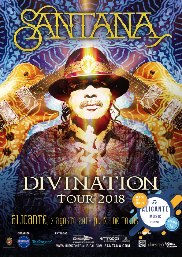 Santana-A4