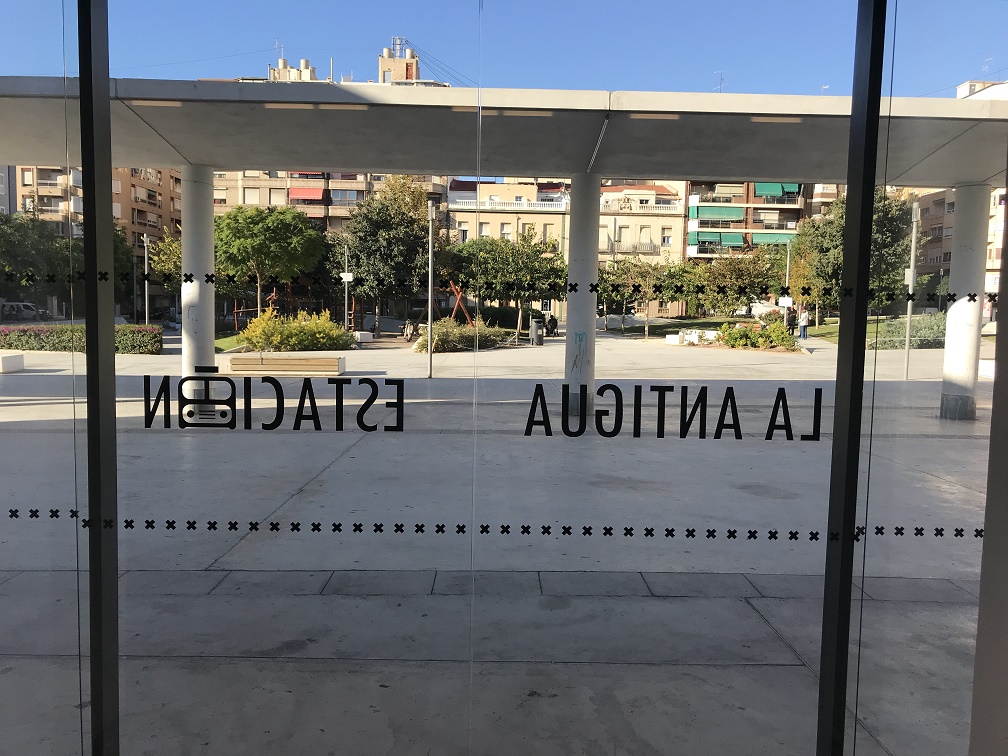 Alicante Convention Bureau2