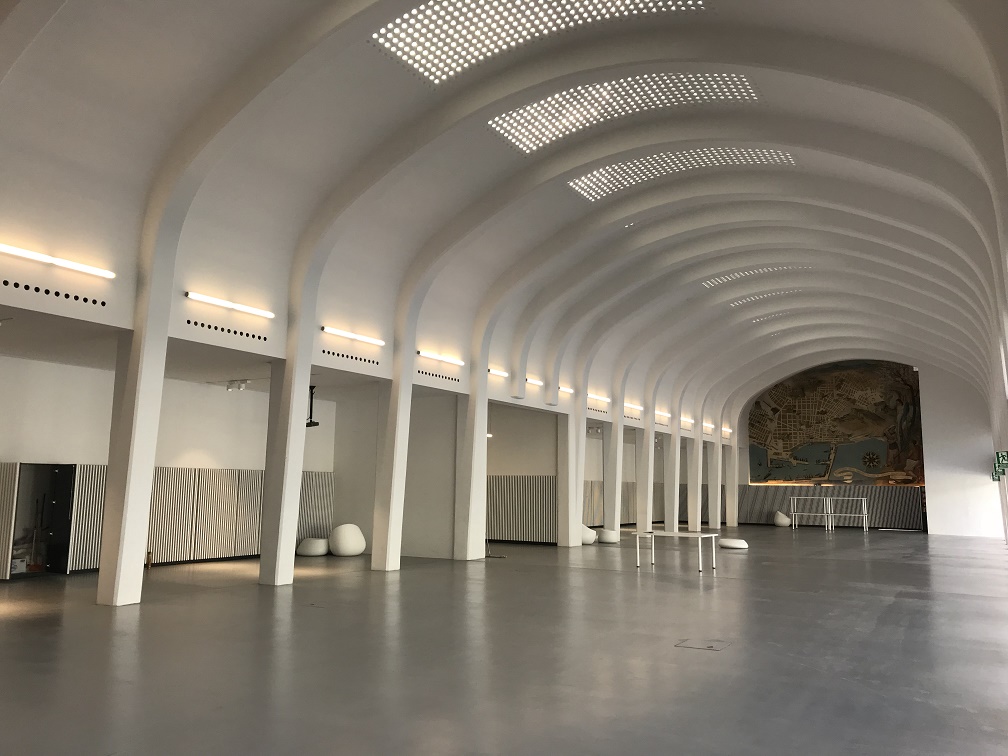 Alicante Convention Bureau3