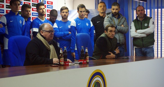 Juan Carlos Ramírez Hércules CF.jpg