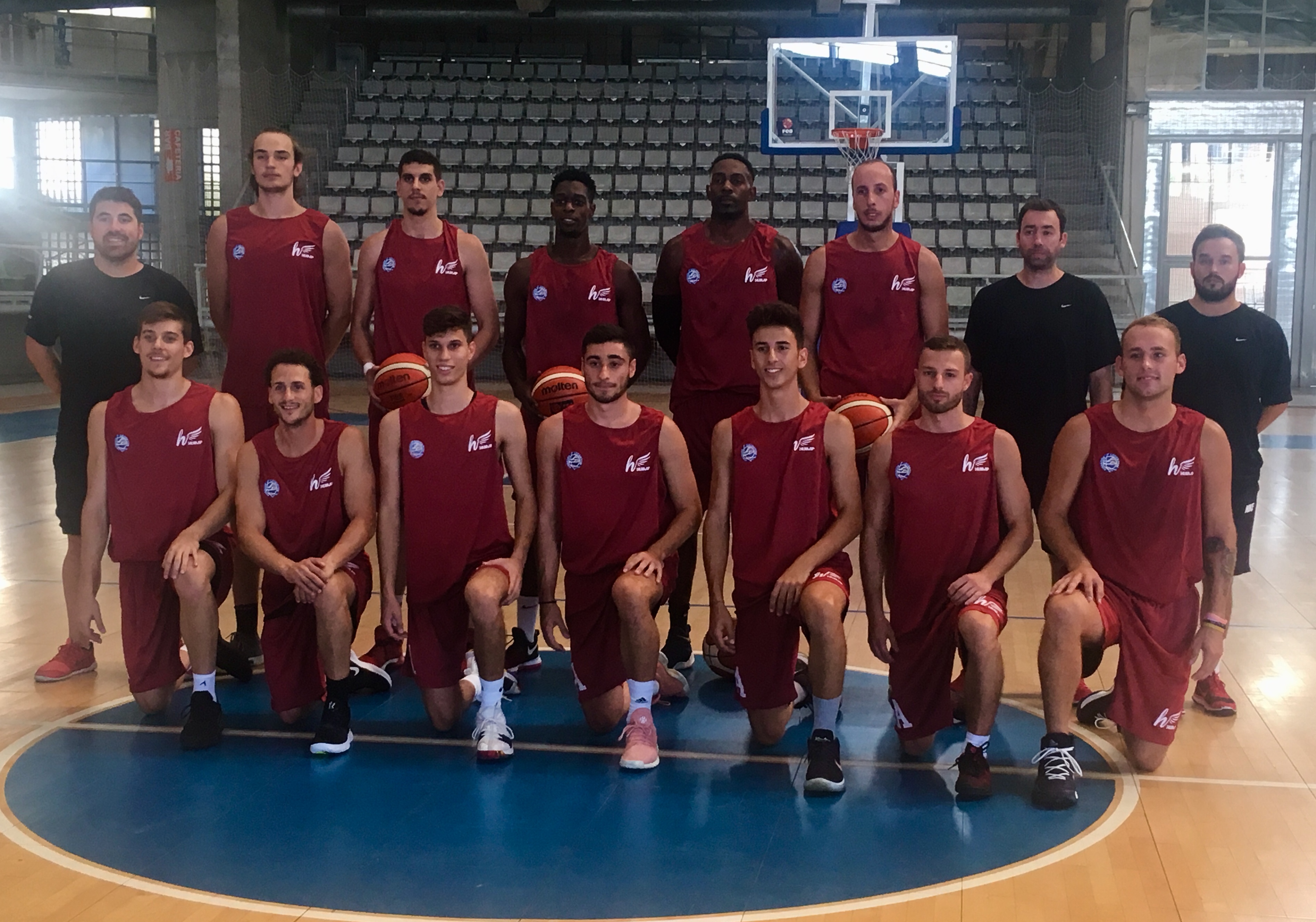 HLA Lucentum Alicante baloncesto basket (1).jpg