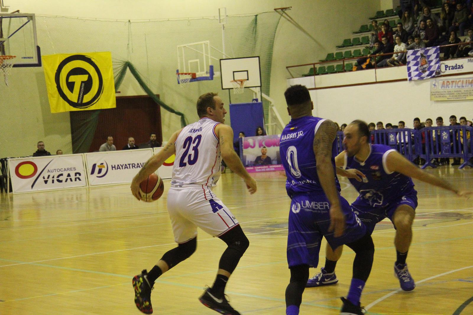 CB Almansa - HLA Alicante.jpeg