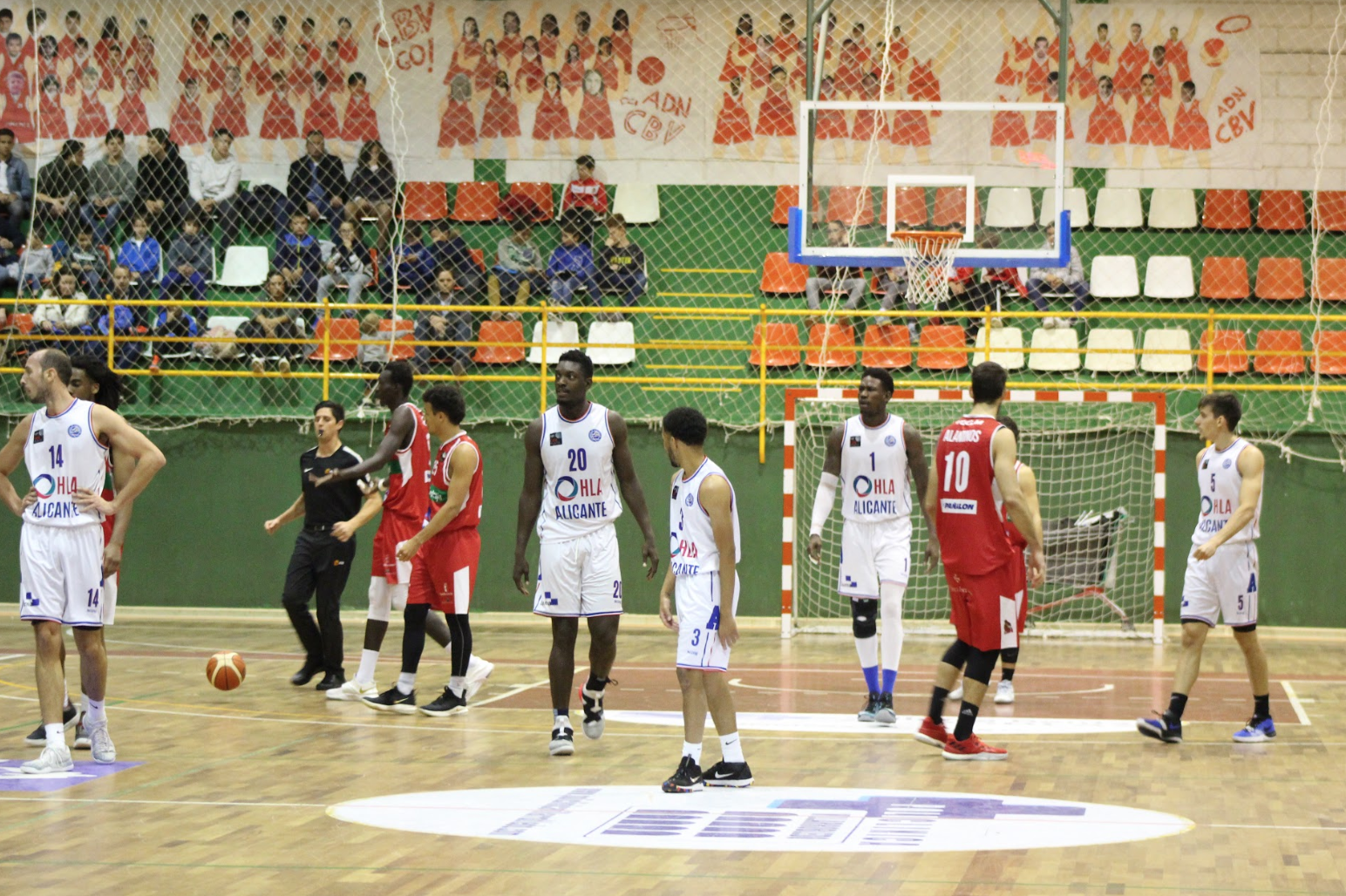 Villarrobledo-HLA Alicante.png