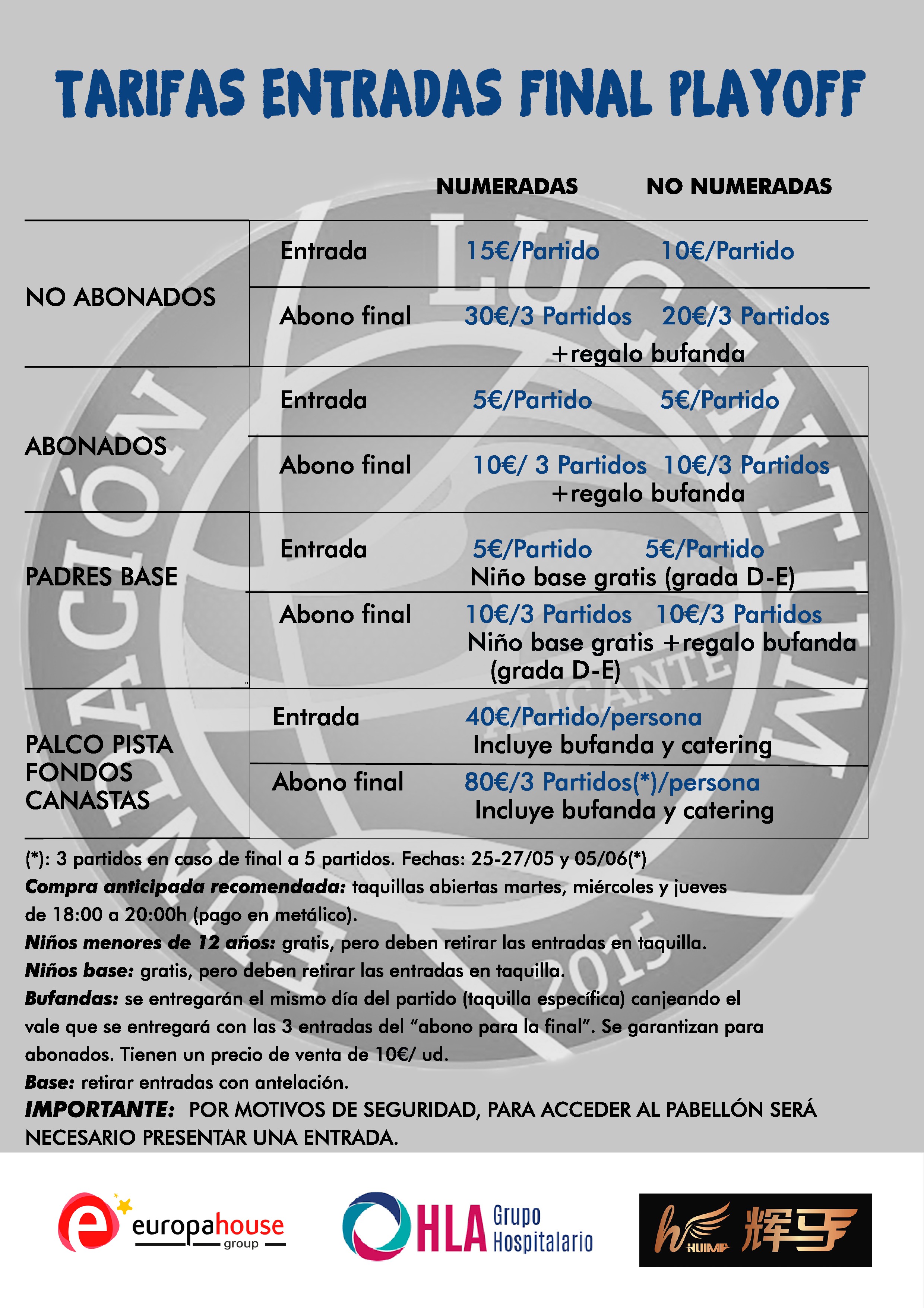 tarifas final-page-0