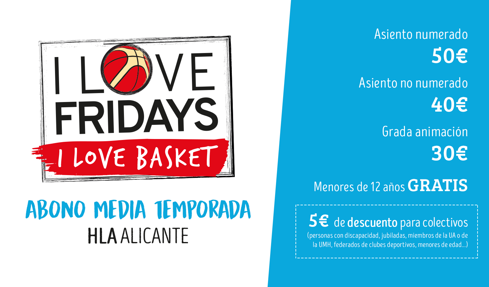 IMG HLA Alicante_020118__abono media temporada.png