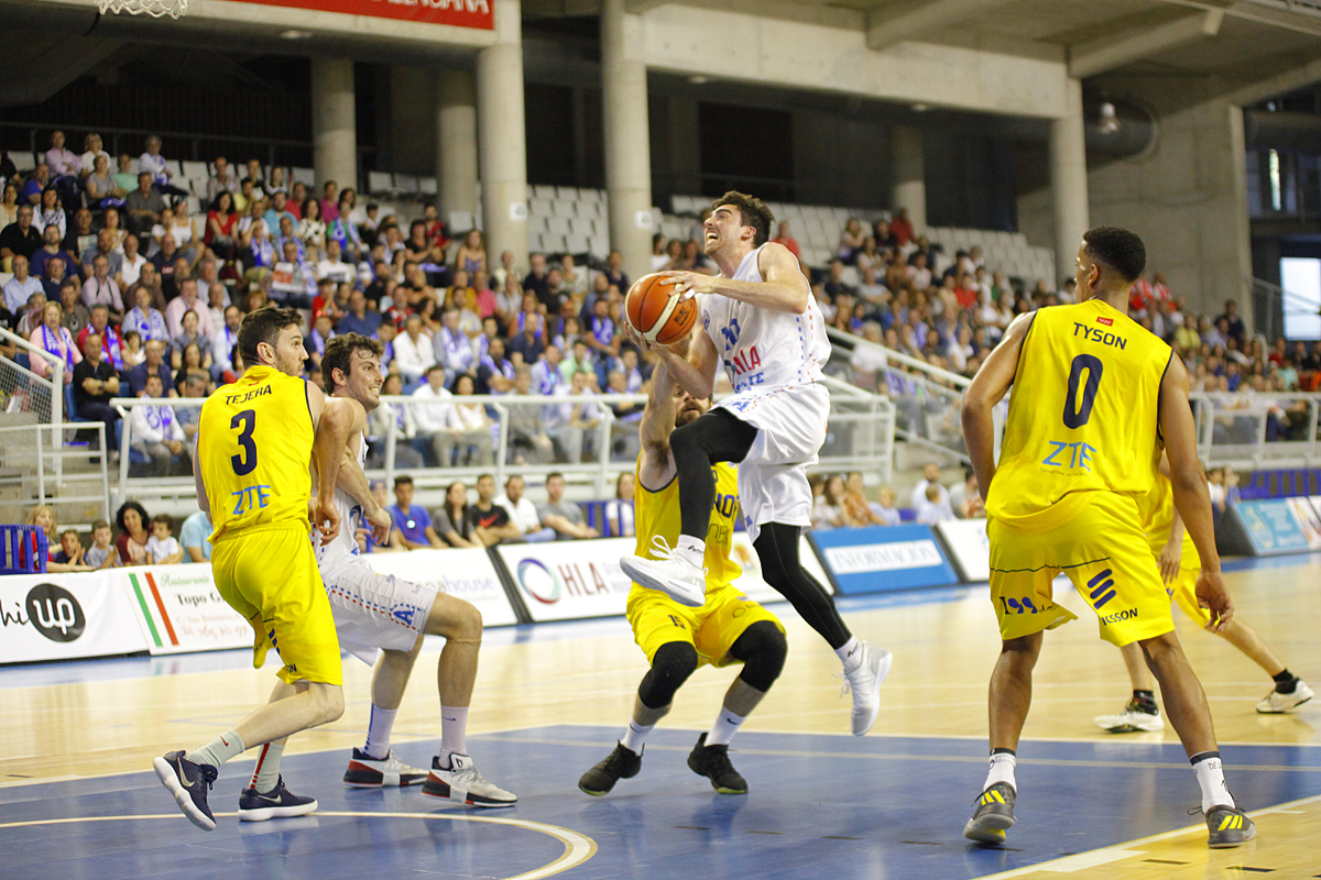 HLA Alicante Lucentum baloncesto.jpg