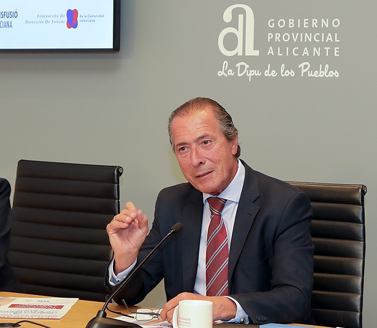 Miguel Zaragoza Diputado Alicante.jpg