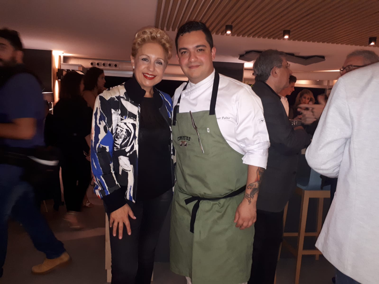 WhatsApp Image 2018-10-24 at 20.53.17 (1)