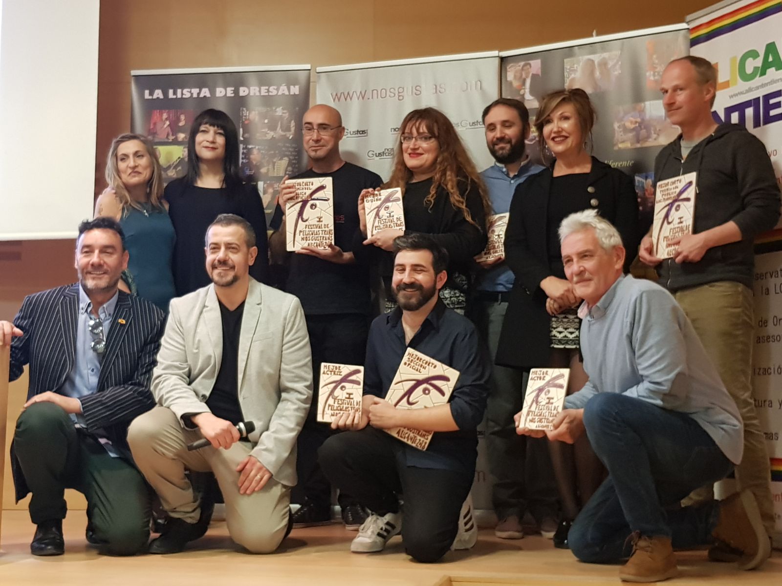 Festival Trans de cine.jpg