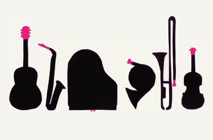 2018 instrumentos diseño