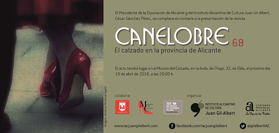 CANELOBRE_68-E-cas.jpg