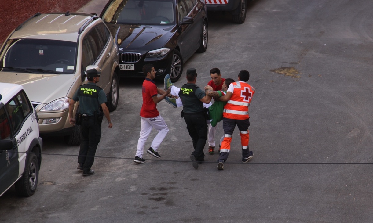 cogida toros Calasparra Murcia3.jpg