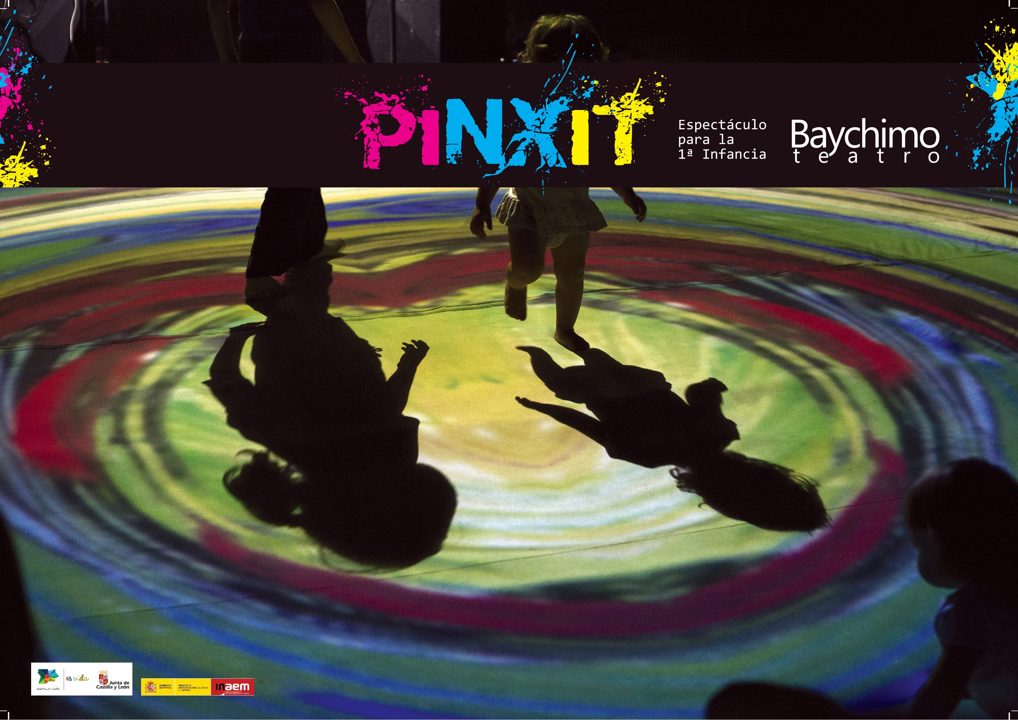 cartel-pinxit-jpg-min.jpg