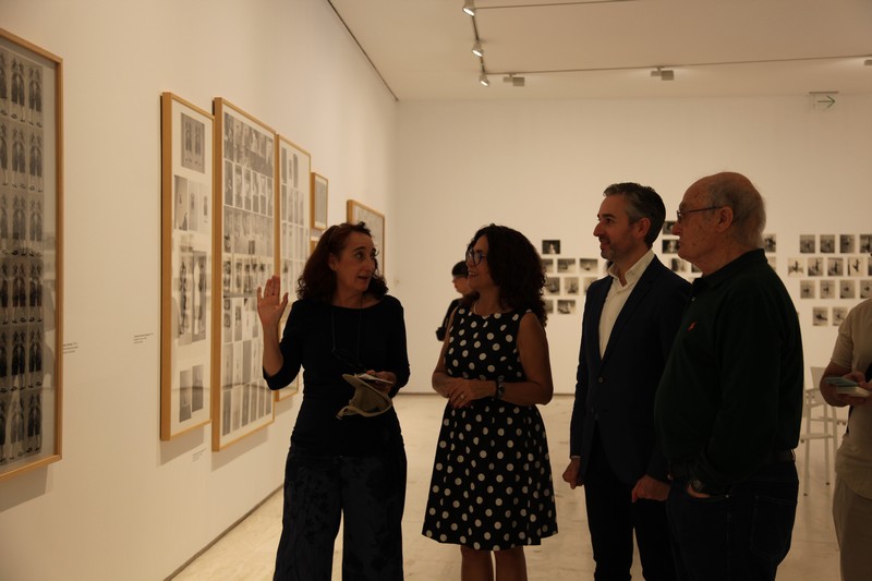 Gordillo exposición MACA Alicante (2).jpg